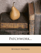 Patchwork...