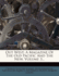 Out West: A Magazine of the Old Pacific and the New, Volume 3...