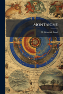 Montaigne...