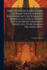 Ordo Divini Officii Recitandi Sacrique Peragendi Juxta Kalendarium Cleri Romani Et Apostolicas Concess[i]ones Ad Usum Presbyterorum SS. Cordis Jesu de Betharram Pro Anno 1899...