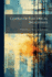 Census of Electrical Industries: Central Electric Light and Power Stations ......