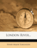 London River...