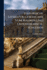 Historische Literatur-Geschichte Von M Hren Und Osterreichisch-Schlesien...