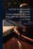Letter to Coudert Brothers, Concerning the Last Will of the Late John G. Vose...