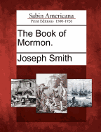 The Book of Mormon