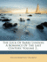 The Luck of Barry Lyndon: A Romance of the Last Century, Volume 2...