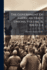 The Government of American Trade Unions, Volume 31, Issues 1-4...