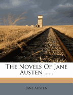 The Novels of Jane Austen