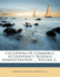 Cyclopedia of Commerce, Accountancy, Business Administration ..., Volume 2...