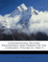 Congressional Record: Proceedings and Debates of the ... Congress, Volume 41, Part 5...
