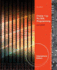 Oracle 11G: Pl/Sql Programming And Oracle 11G