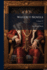 Waverly Novels, Volume 27