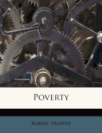 Poverty
