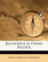 Bilderbuch Ohne Bilder