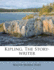 Kipling, the Story-Writer