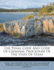 The Penal Code and Code of Criminal Procedure of the State of Texas