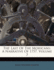 The Last of the Mohicans: A Narrative of 1757, Volume 3