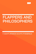 Flappers and Philosophers