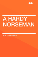A hardy Norseman