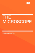 The Microscope