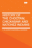 History of the Choctaw, Chickasaw and Natchez Indians