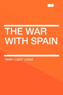The War with Spain