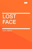Lost Face