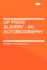 Up from Slavery: An Autobiography