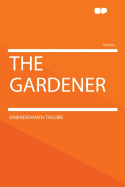 The Gardener
