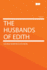The Husbands of Edith