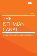 The Isthmian Canal