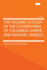 The Italians; A Study of the Countrymen of Columbus, Dante, and Michael Angelo
