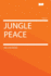 Jungle Peace
