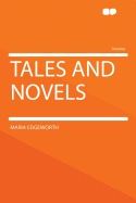 Tales and Novels