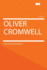 Oliver Cromwell