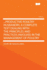 Productive Poultry Husbandry: A Complete Text Dealing with the Principles and Practices Involved in the Management of Poultry