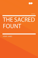 The Sacred Fount