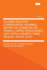 Soldiers Adjusted Compensation: Hearings Before the Committee on Finance, United States Senate, Sixty-Sixth Congress, Third Session: On H.R. 14157 Volume 1