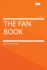 The Fan Book