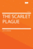The Scarlet Plague