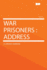 War Prisoners: Address