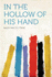 In the Hollow of His Hand