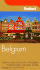Belgium
