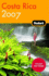 Fodor's Costa Rica