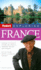 Fodor's Exploring France