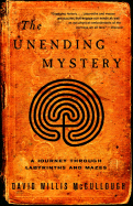 The Unending Mystery: A Journey Through Labyrinths and Mazes