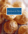Barefoot Contessa in Paris Tri-Fold Recipe Note Cards