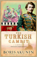 Turkish Gambit