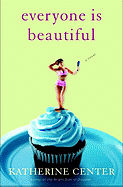 Everyone is Beautiful