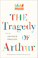 The Tragedy of Arthur